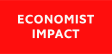 Business Insider logo